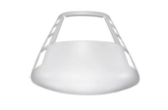 Correct fit complete samba roof with sunroof hole & skylight holes Bus