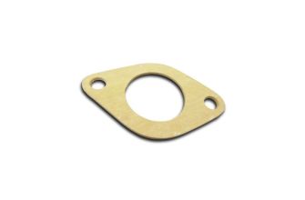 German quality carburettor base gasket 1600cc twin port