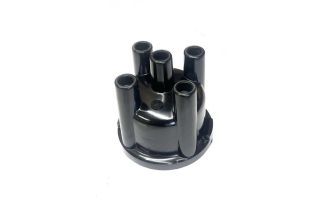 Distributor cap all models 009 & 1.7-2.0
