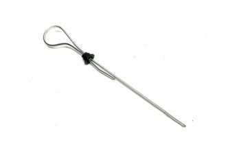 German quality oil dipstick