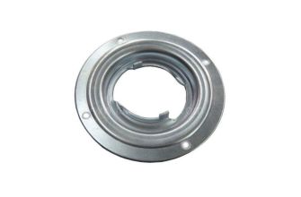 German quality fuel filler neck retaining ring 74-79