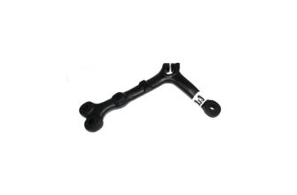 Steering Idler Arm LHD 68-79