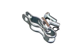 German quality cable connector kit