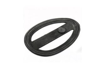 Taillight seal Split window Beetle 2 needed per car