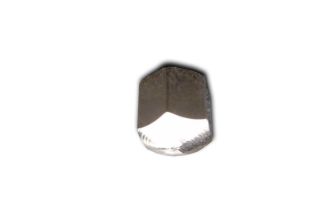German quality oil strainer cover nut 6 needed