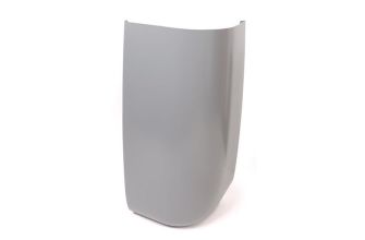 Correct fit rear corner waist height Right Bus