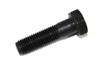 German quality front beam mount bolt 12.9 Bus 68-79