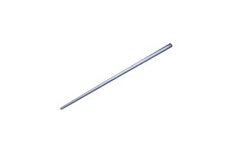 Stainless steel side jail bar tube Long 68-79