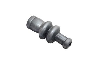 German quality dipstick bellows 1700cc -2000cc type 4 engines