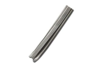 Correct fit D post inner repair Left 370mm