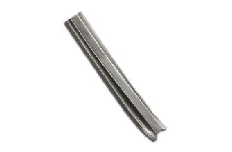 Correct fit D post inner repair Right 370mm