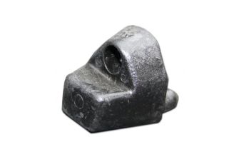 German quality slide door buffer to contact slide door light switch