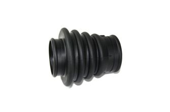 Hose Filter Air Bellows VWB Kombi 1.6 75/98