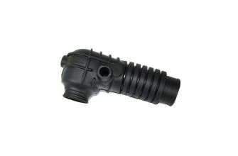 Air filter hose VWB 1997 onwards