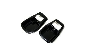 German quality internal door release surrounds