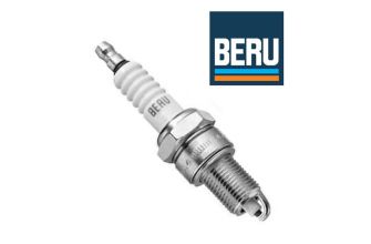 German quality BERU spark Plug 1200cc-1600cc W8AC