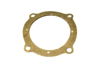 Geman quality cover to oil pump gasket 6mm stud 3/50-7/67