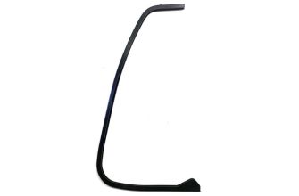 German quality 1/4 Light glass to frame seal Bus