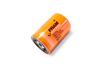 Oil filter Fram HP1