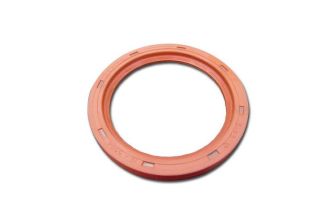Flywheel main oil seal T2 1.7-2.0 & T25 WBX 1.9-2.1