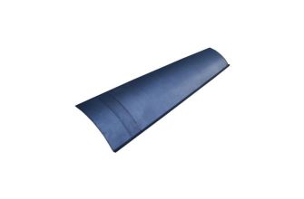 Correct fit roof straight repair section 1200mm