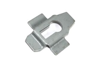 German quality seat mount bracket