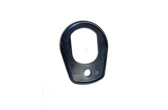 German quality locker door lock cover seal pickup Bay