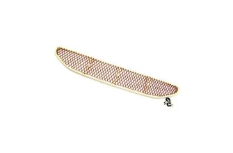 Splitscreen bus bambus parcel shelf tray LHD & RHD