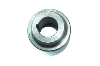 Fan hub 1200cc-1600cc