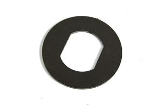 German quality flat washer for fan hub 1200cc-1600cc