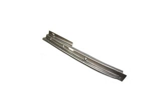 Inner B post repair Right RHD