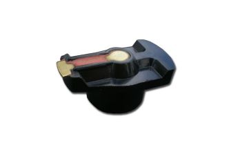 Rotor arm short style for use with the short cap