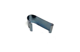 German quality fuel filler flap return spring