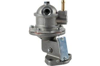 Best quality fuel pump OE style with threaded fitting 1.2 engine 8/60-7/65