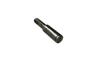 German quality brake pedal bolt Bus
