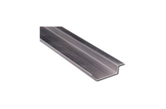 Correct fit roof frame strengthening panel 2400mm