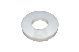 German quality westfalia pop top canvas plastic fitting strip Bus