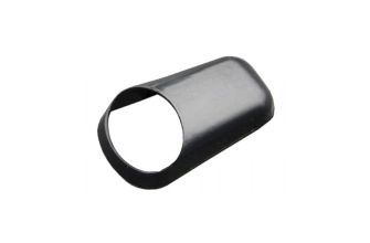 Westfalia pop top roof handle end cap 2 needed per handle 69-79