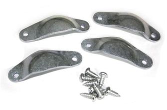 German quality westfalia cab child bunk fitting kit