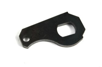 German quality leaver to clutch cable Bus