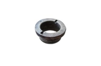 German quality Oil filler retaining union nut