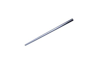 Stainless steel side jail bar tube Short 68-79
