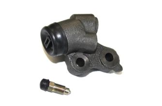 Front wheel cylinder Left