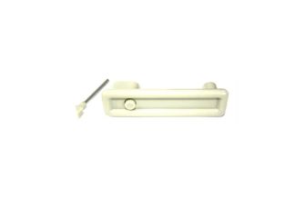 Westfalia interior cabinet handle Beige 68-79