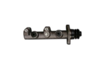Master cylinder LHD & RHD no servo