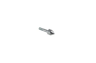 German quality king pin stop bolt