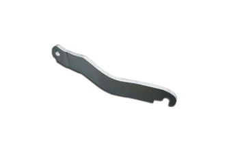 German quality handbrake lever arm Right Bus