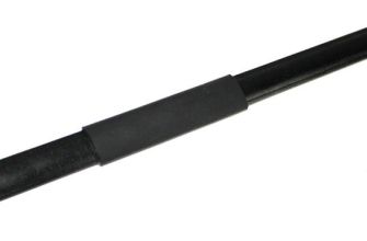 German quality lock mech anti rattle rubber