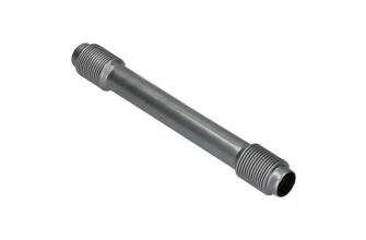 German quality standard steel push rod tube 210MM 1300cc-1600cc