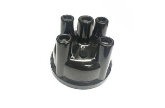 Short distributor cap 65.2mm